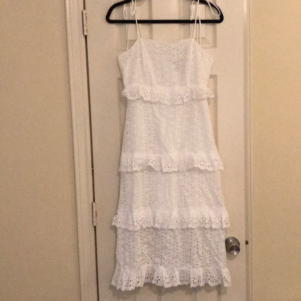 Women dress